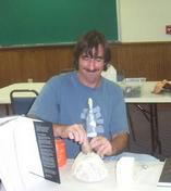 Caswell - Mime making mask.jpg 5.0K